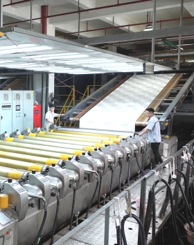 Cooling Fabric Cooling Fabric