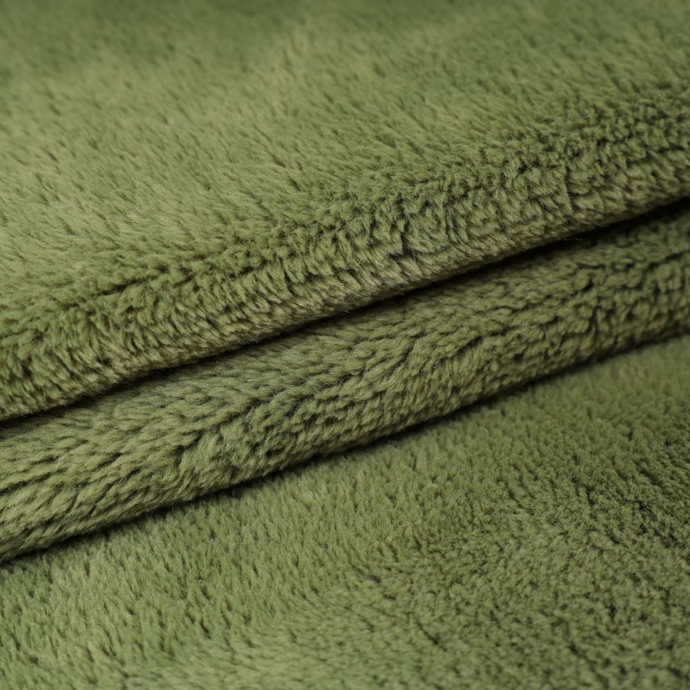 Flanell-Vlies-Stoff Flanell-Vlies-Stoff