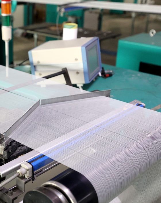 Cooling Fabric Cooling Fabric