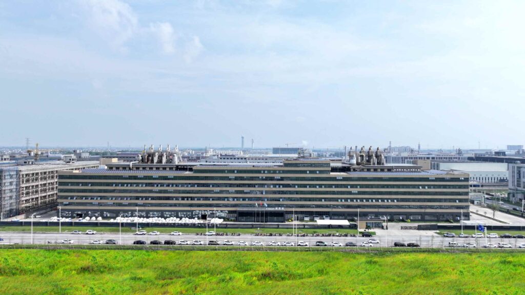 00工厂全景-01