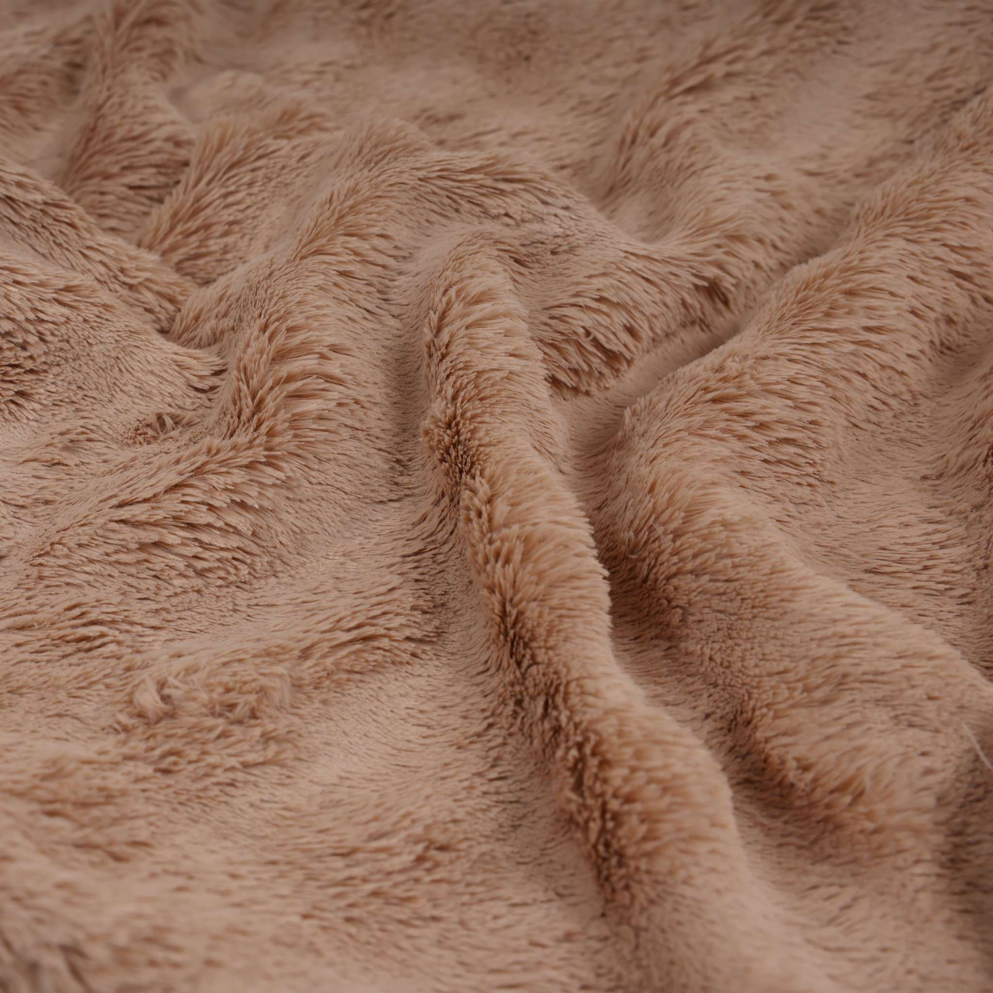faux fur fabric