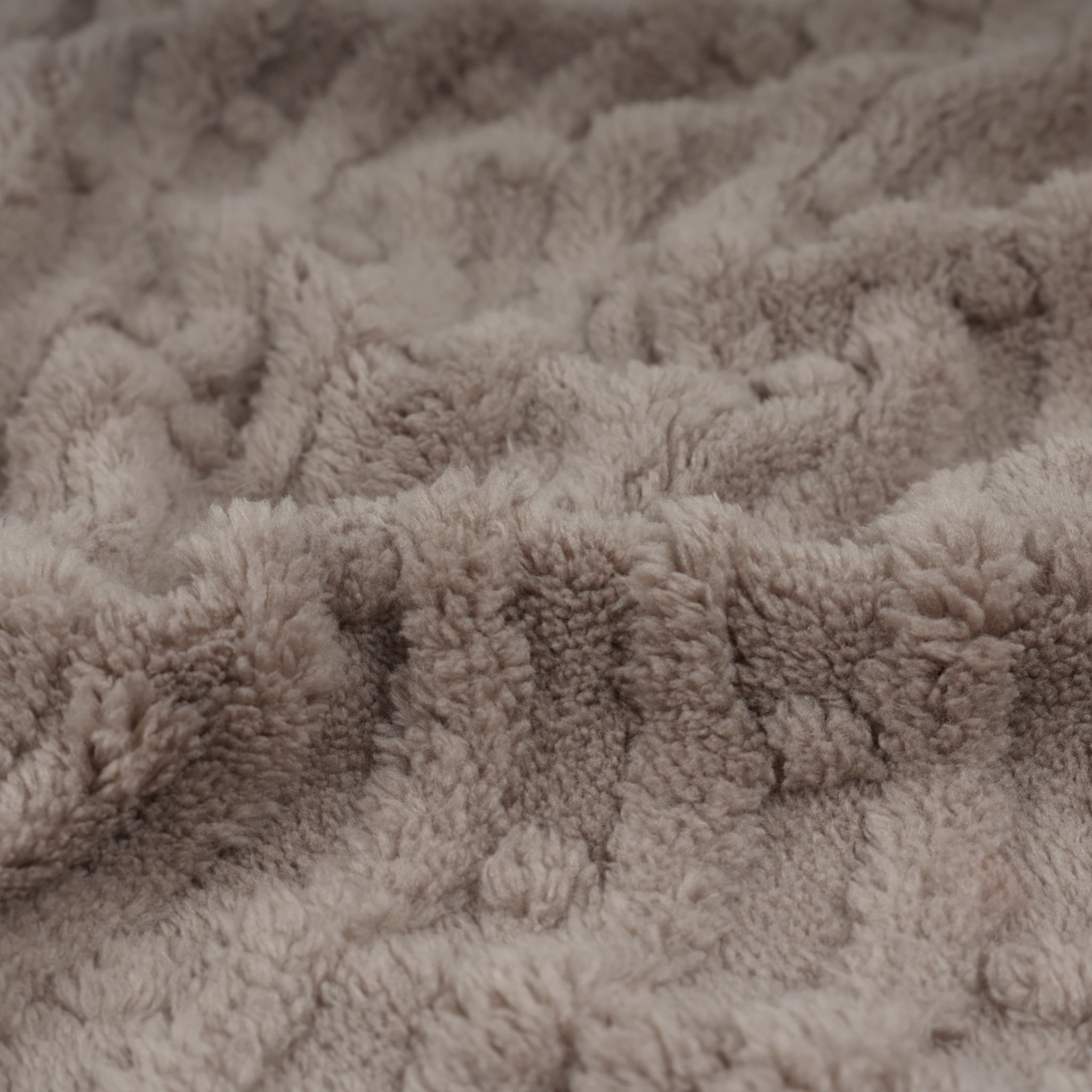 Sherpa Fleece Fabric Sherpa Fleece Fabric