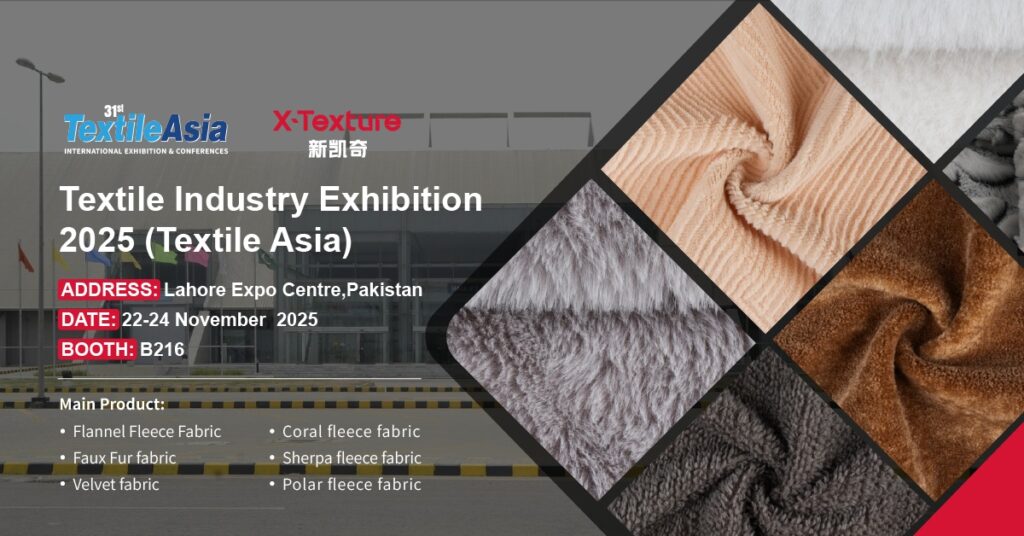 2025 Textile Asia 1200 x 628