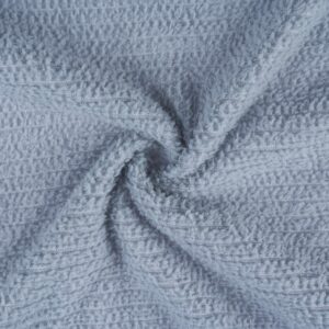 S-warm Tec Self Heating fabric