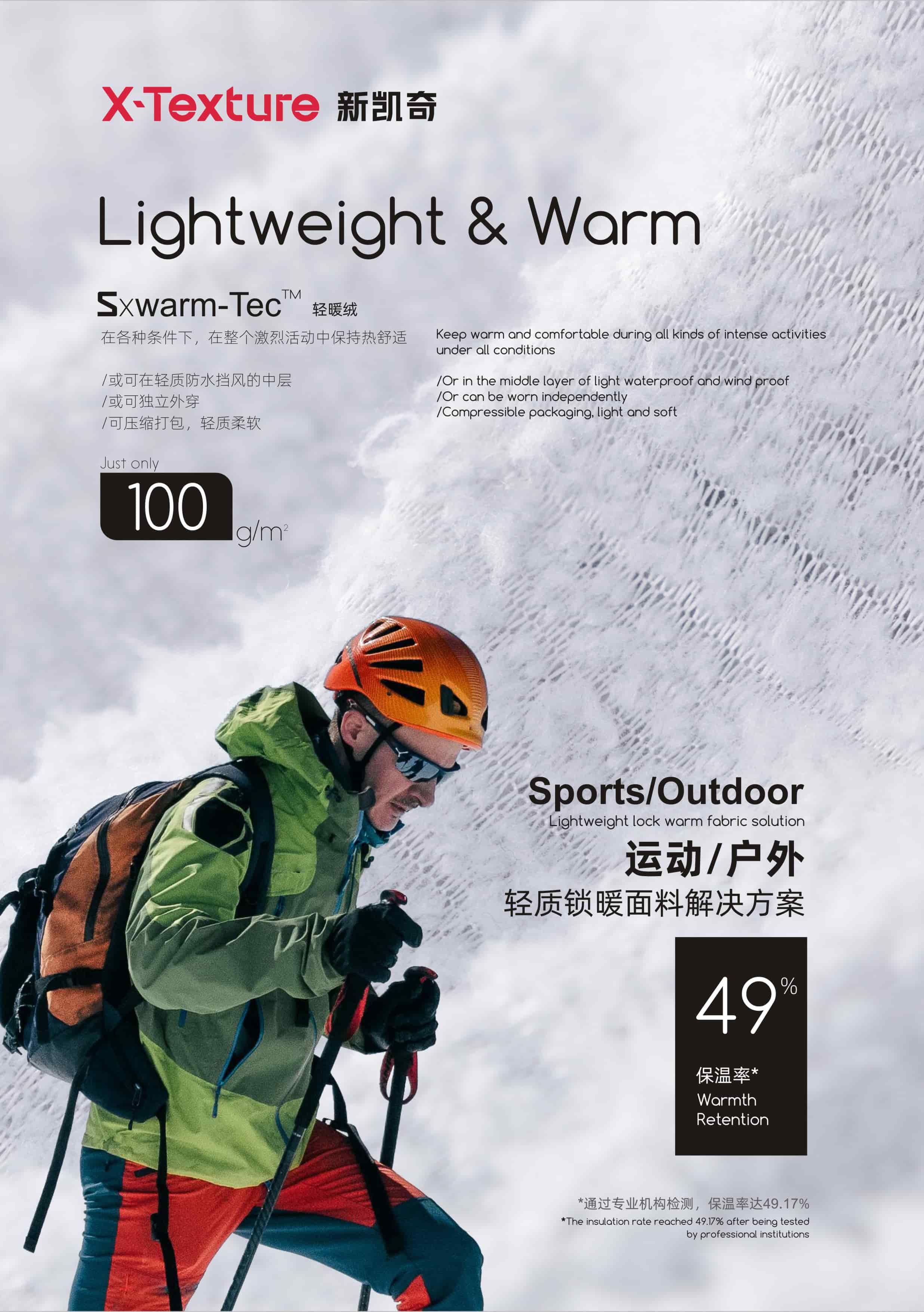 7c0e3833 eadb 4d24 ab31 167ecb33bdb1