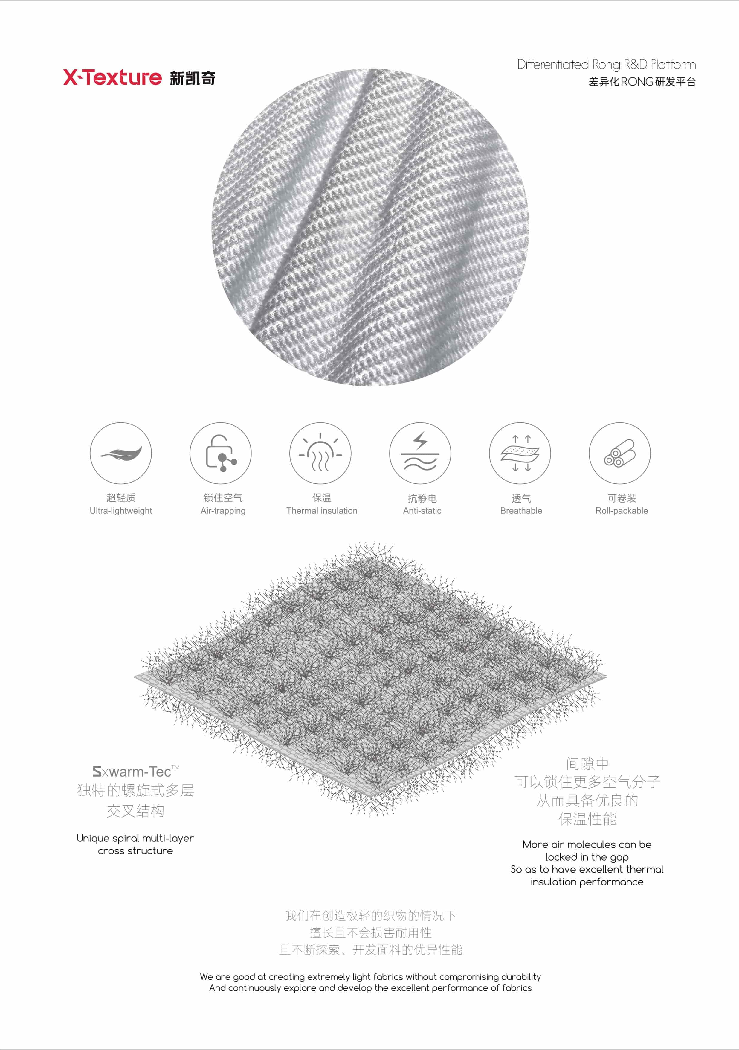 b2f0715f 096b 4244 ac31 b2308f7a1602