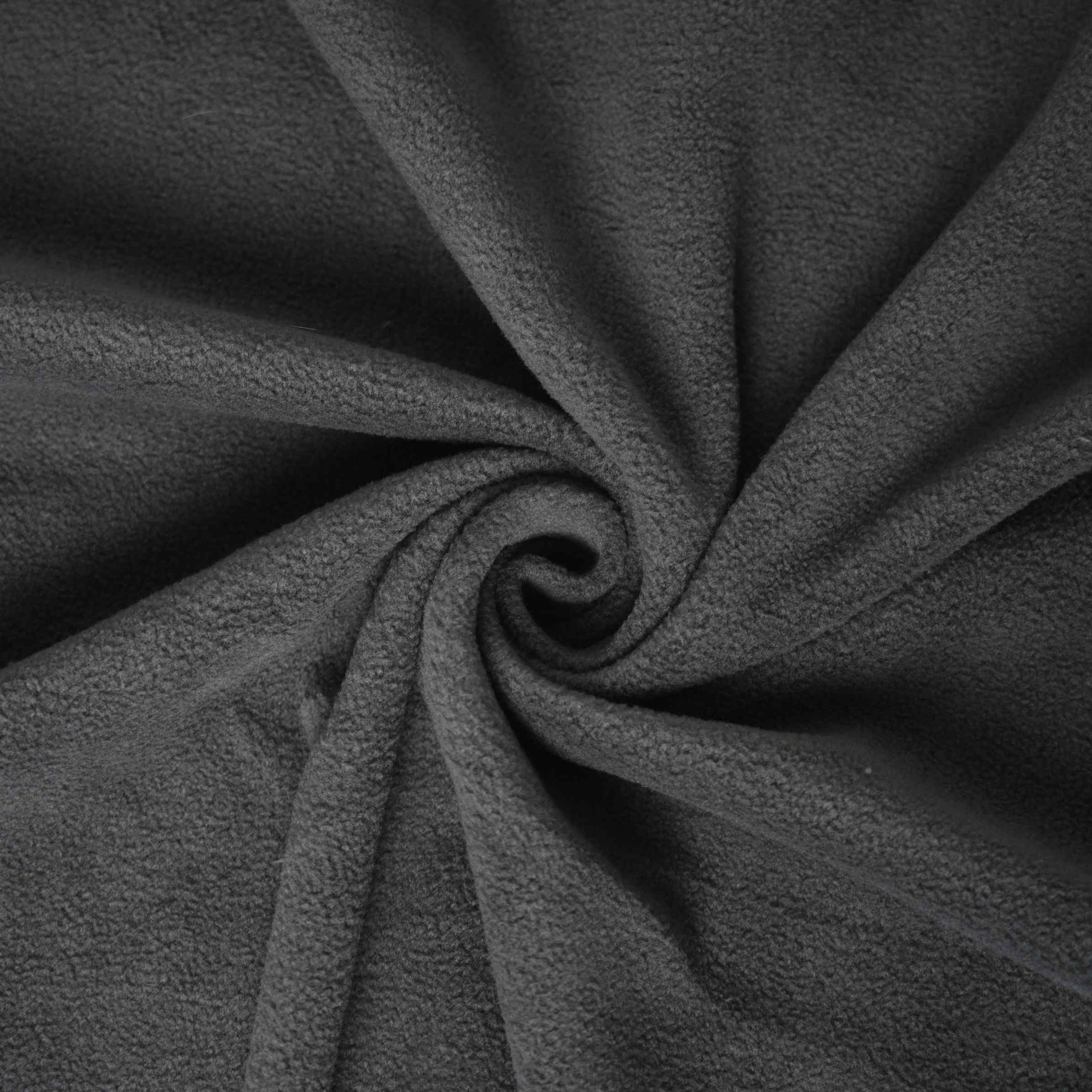 Polar Fleece Fabric