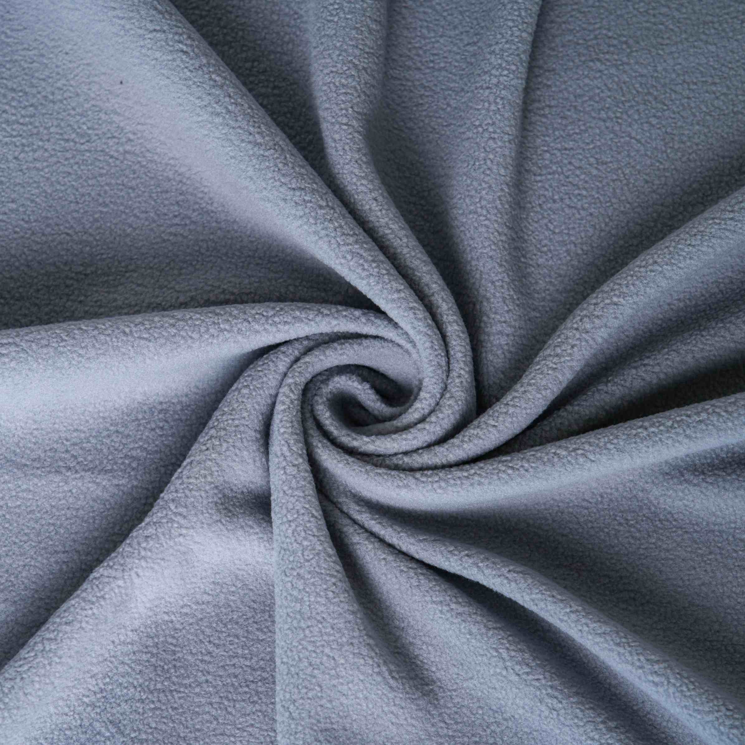 Polar Fleece Fabric