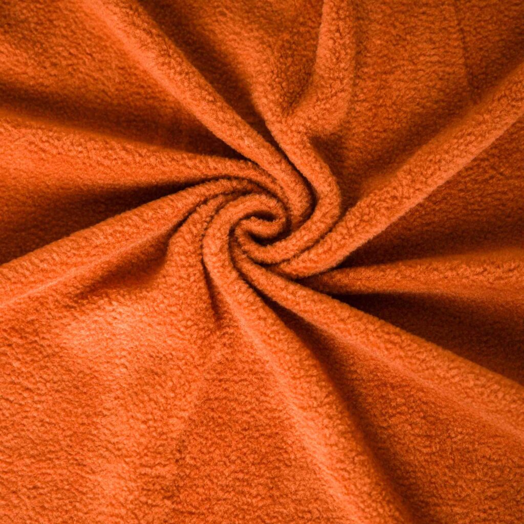 Polar Fleece Fabric