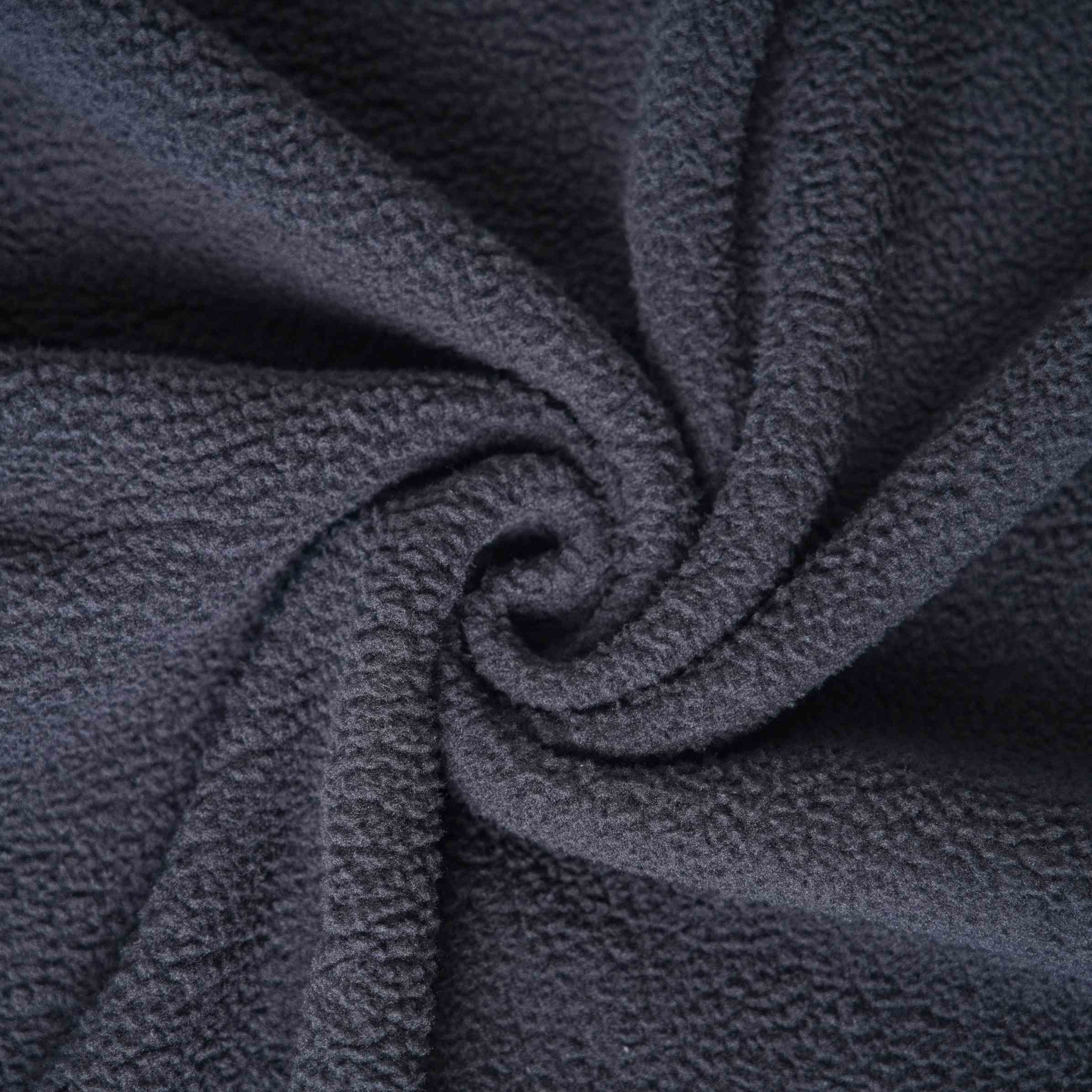 Polar Fleece Fabric