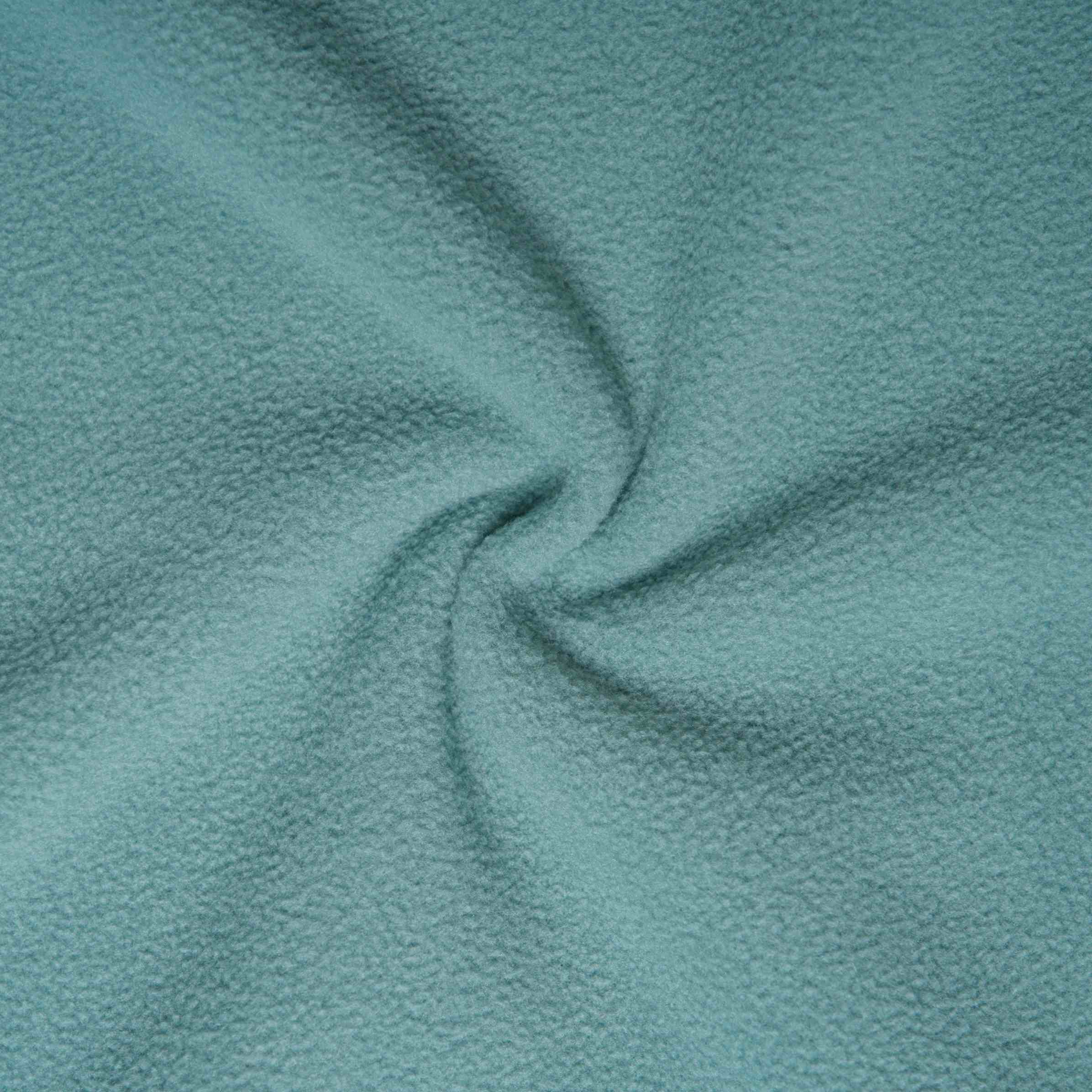 Double-brushed Double-shake