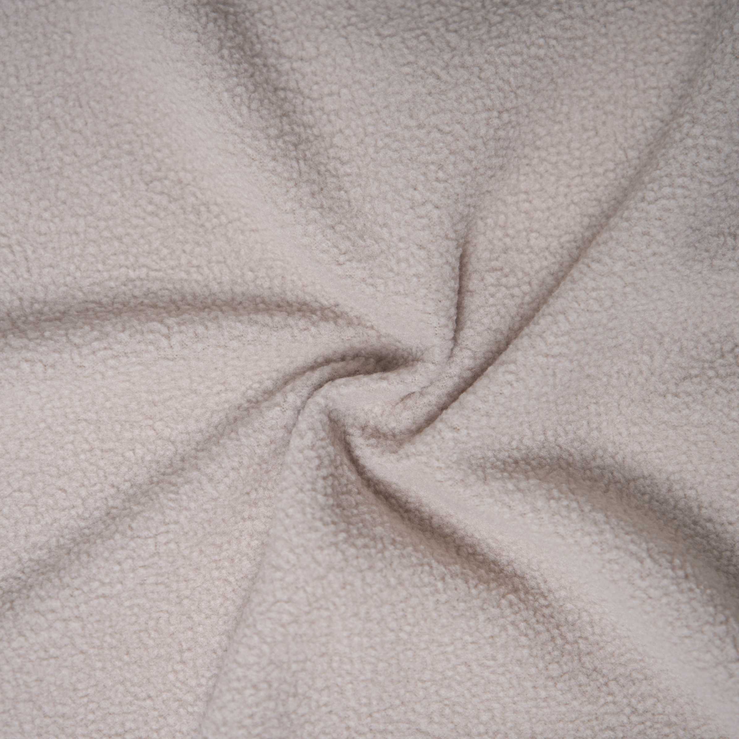 polar fleece fabric
