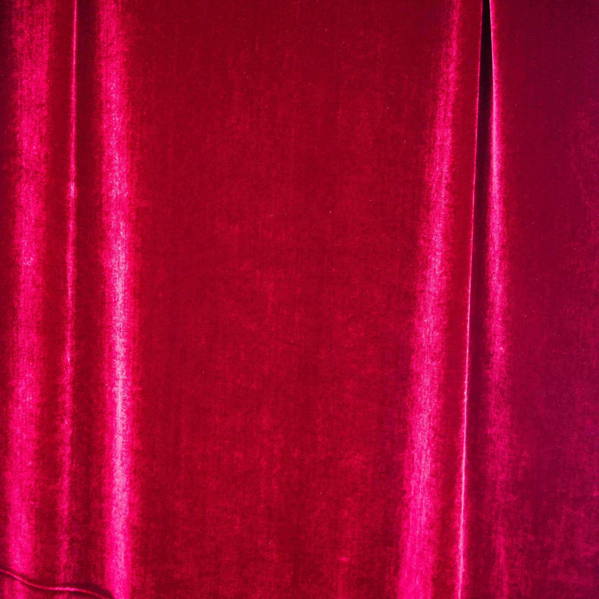 Velvet Fabric