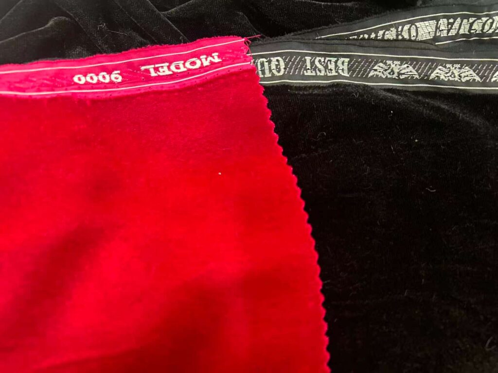 786f0b0dd2b77c82956a60f48368397b