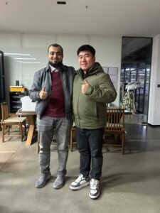 7b229f7e 3e1e 47c8 b148 fbd0b8949559