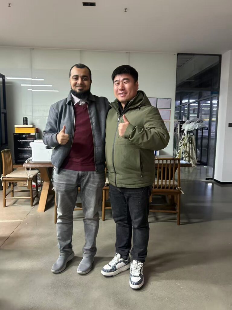 7b229f7e 3e1e 47c8 b148 fbd0b8949559