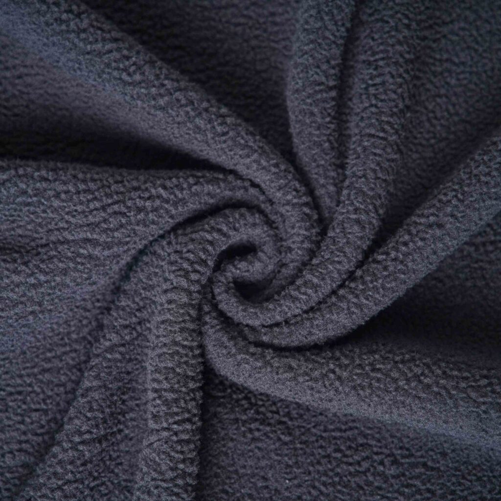 Polar Fleece Fabric