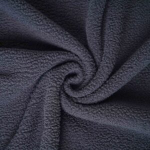 Polar Fleece Fabric