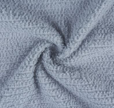 polar fleece fabric