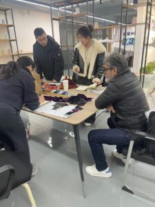 577522d7 b473 4f53 af32 53030acf7cf7