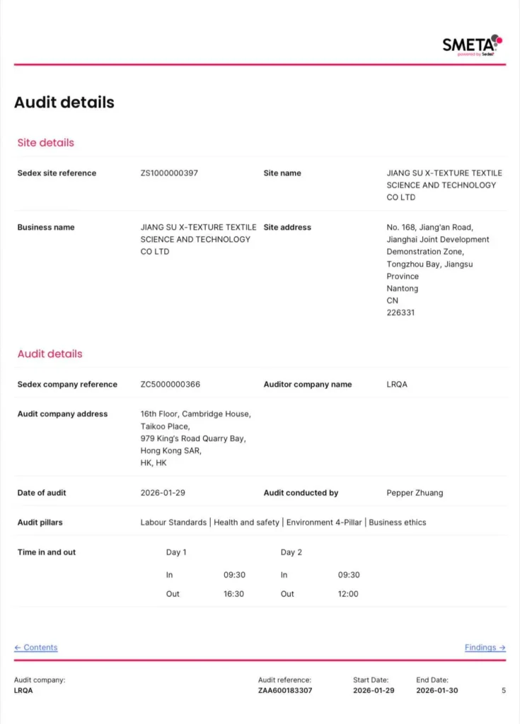 6e2adfcc aaca 4843 981b 52274294bf25