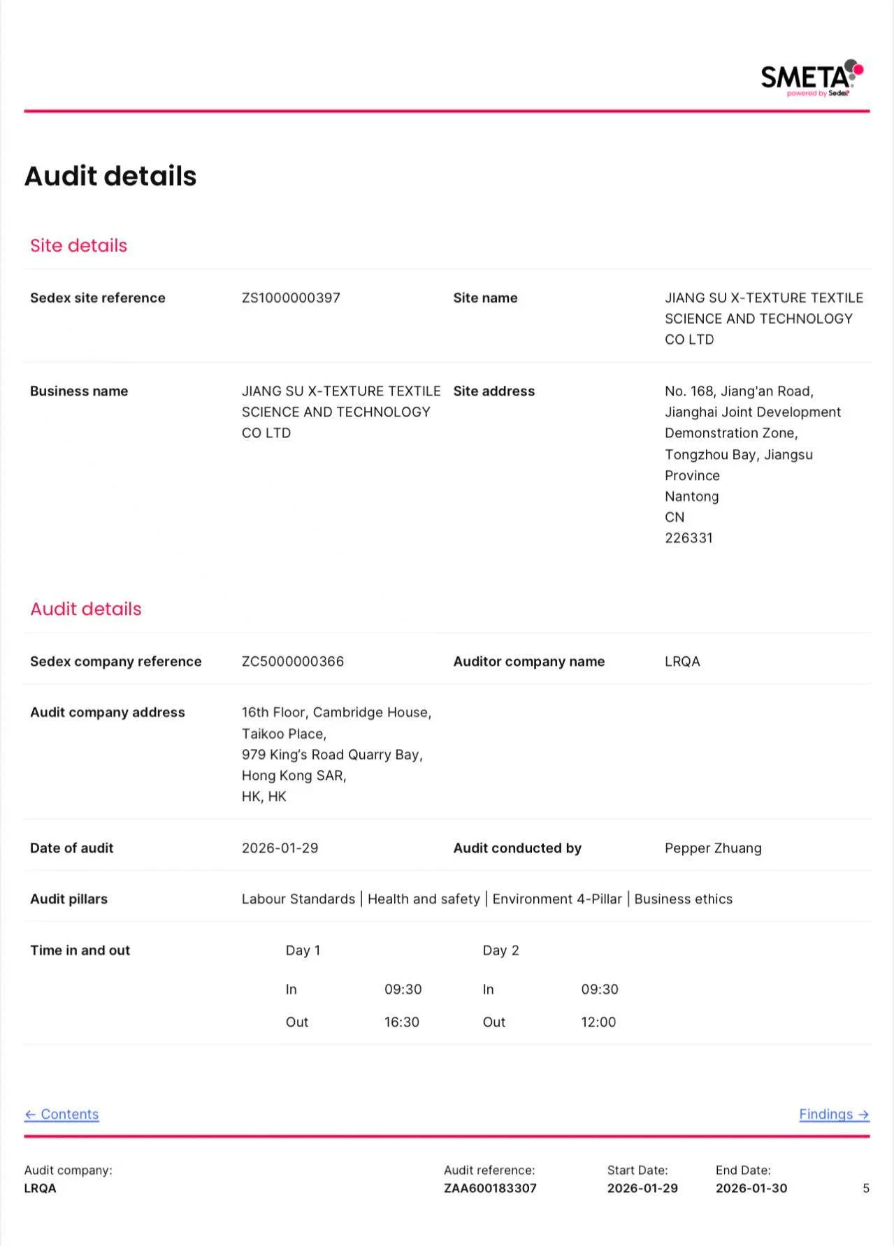 6e2adfcc aaca 4843 981b 52274294bf25