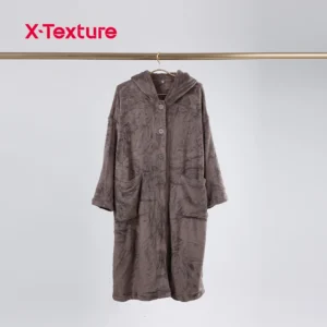 Flannel Fleece fabric